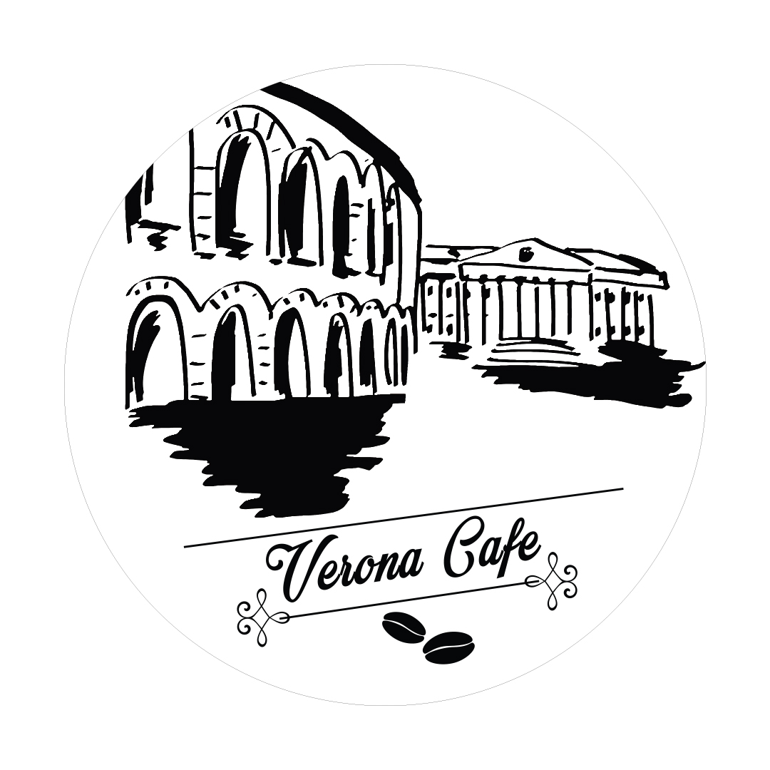 Verona Cafe