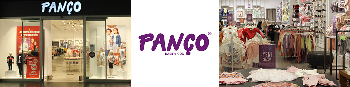 Panço