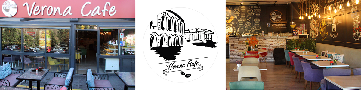 Verona Cafe