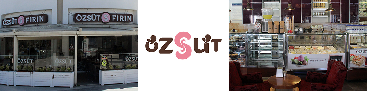 Özsüt