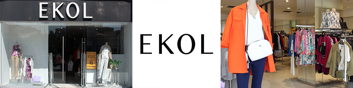 Ekol
