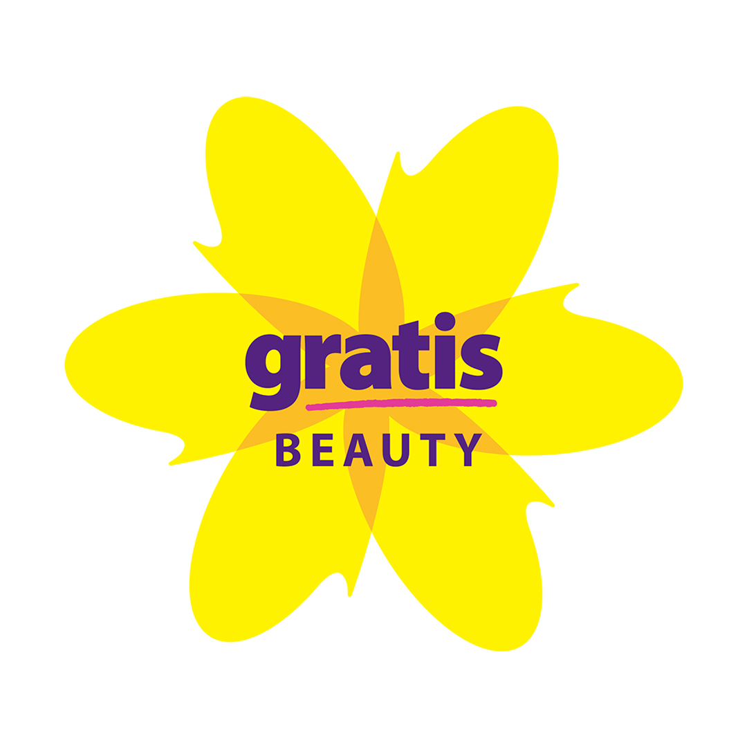 Gratis Beauty