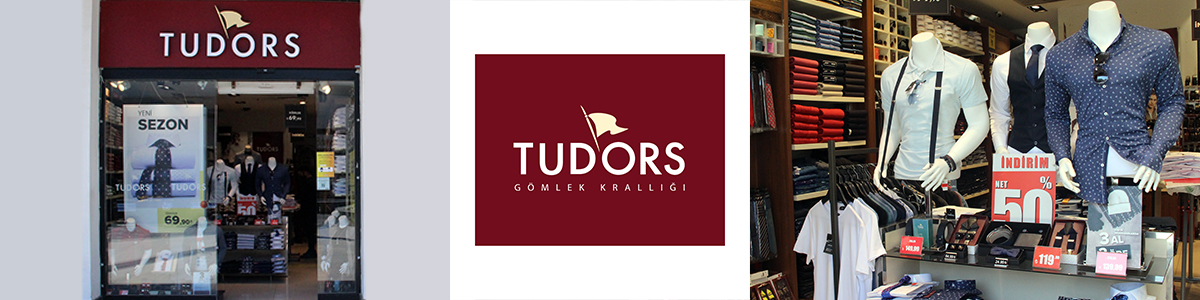 Tudors