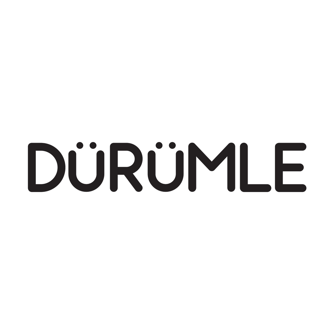 Dürümle