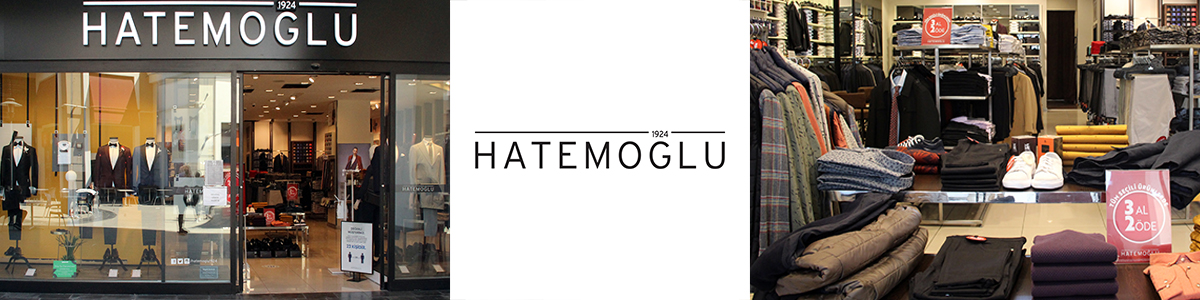 Hatemoğlu