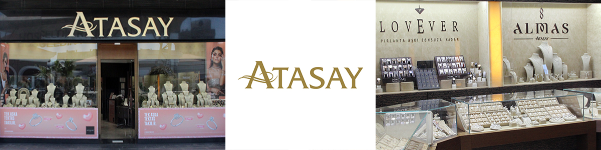 Atasay