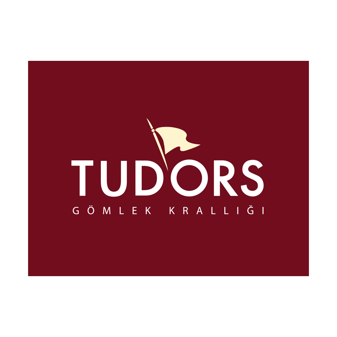 Tudors