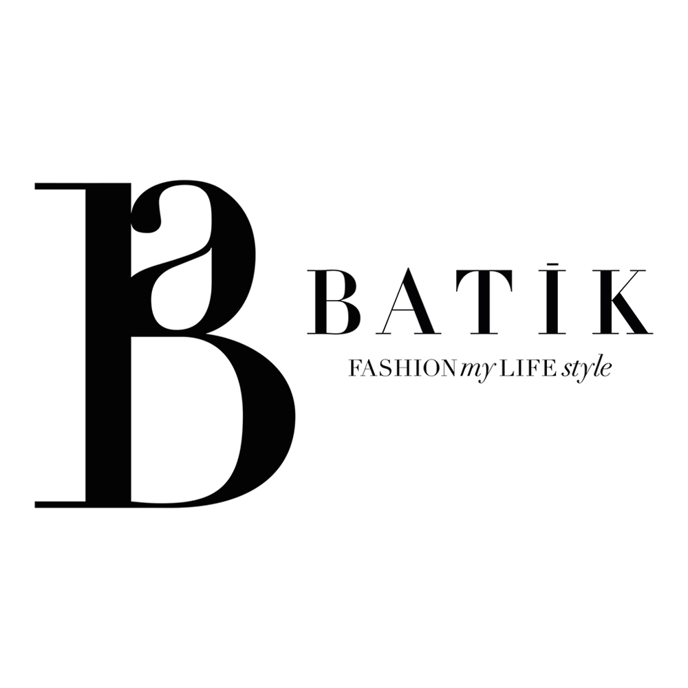 Batik