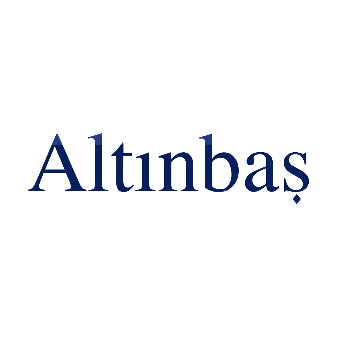 Altınbaş