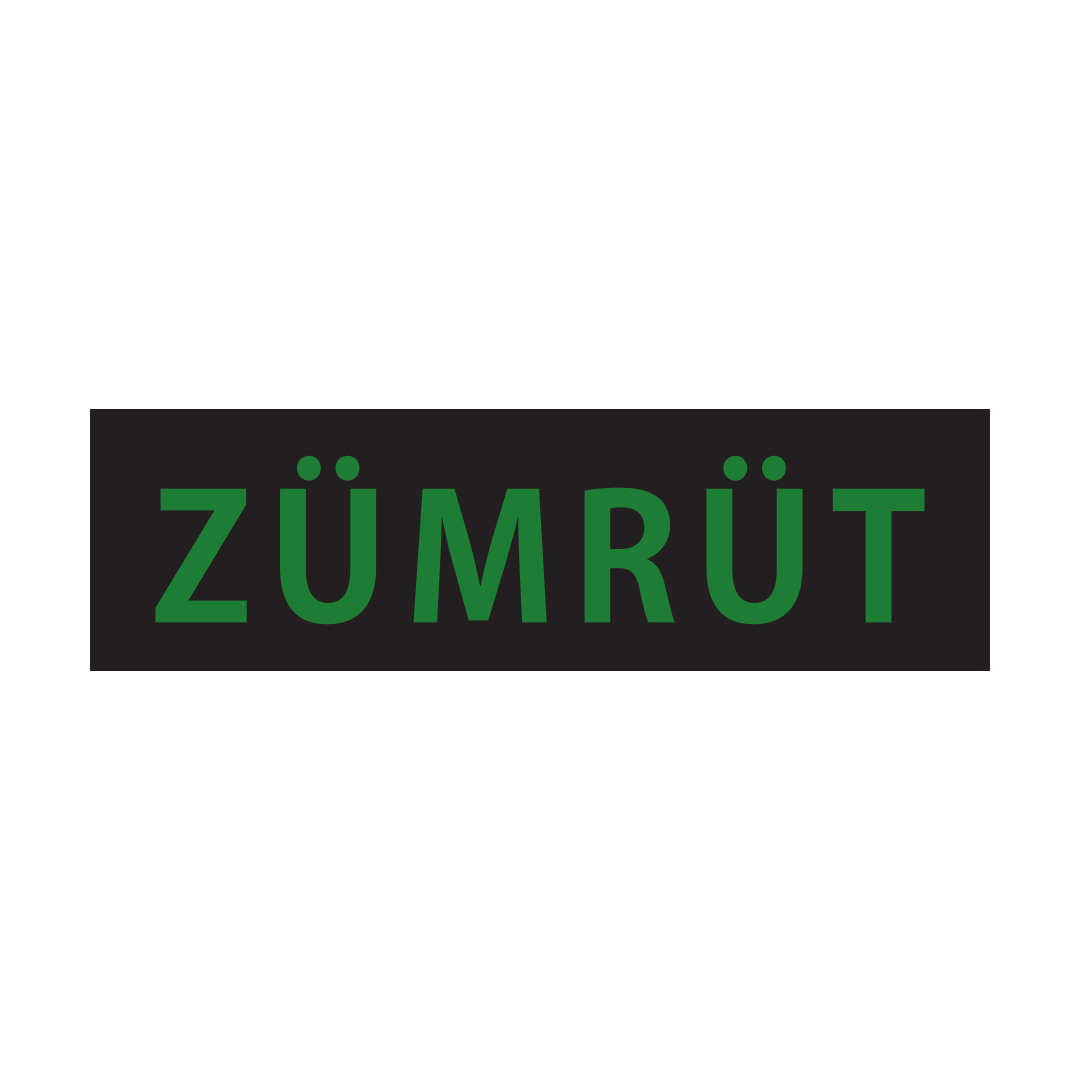 Zümrüt