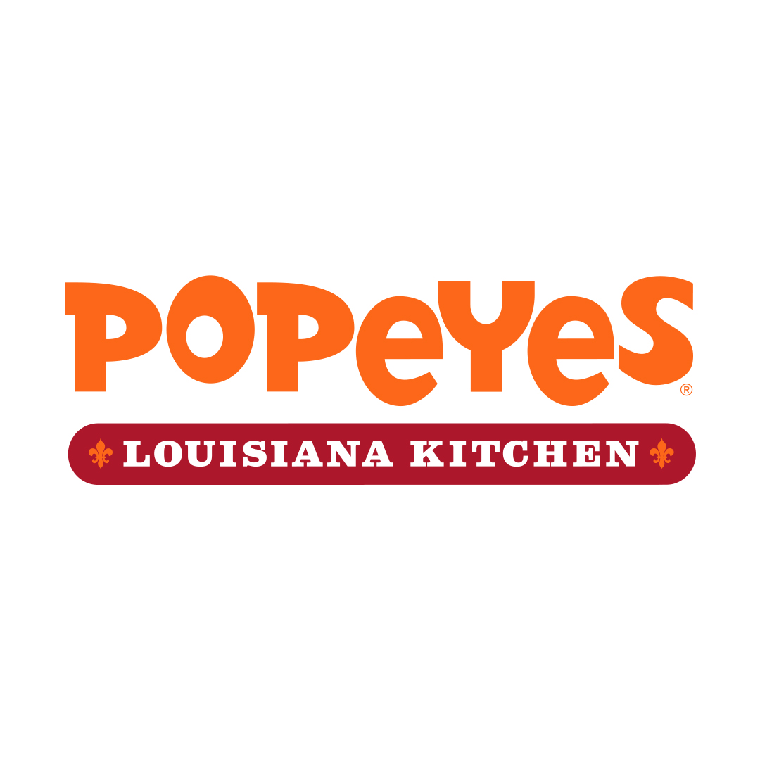 Popeyes