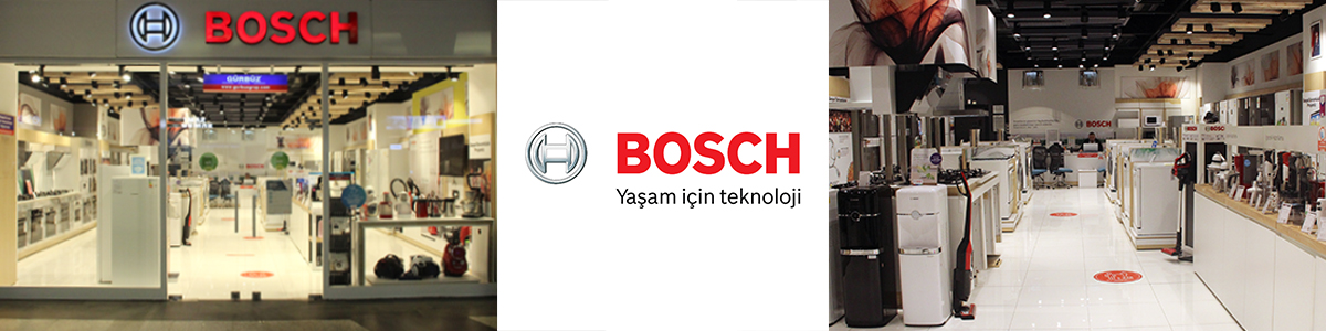 Bosch