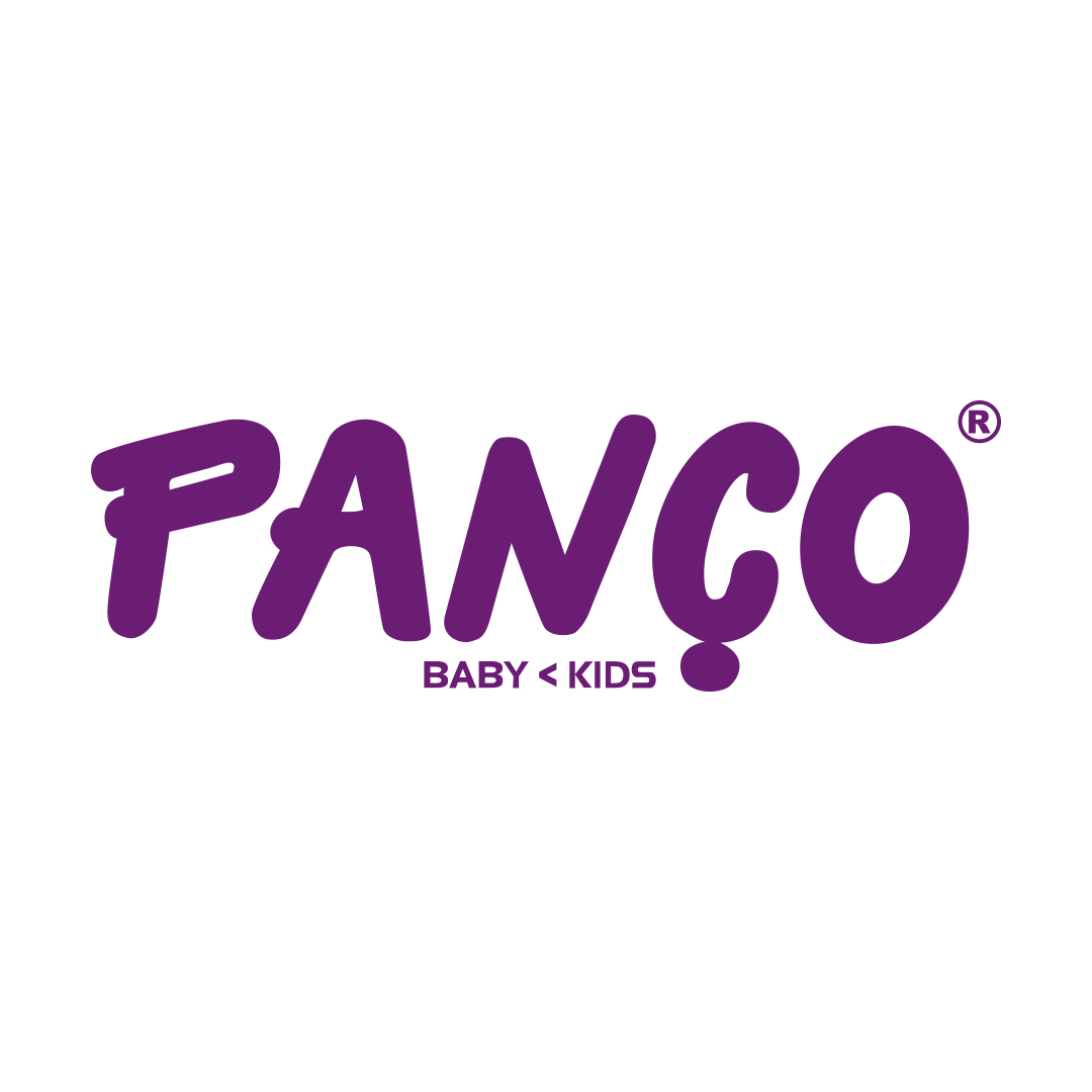 Panço