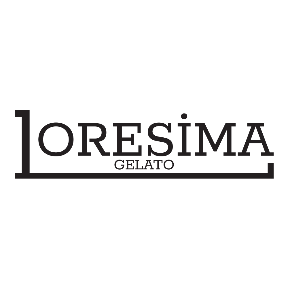 Loresima