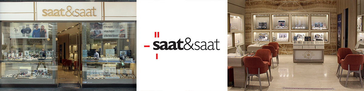 Saat&Saat