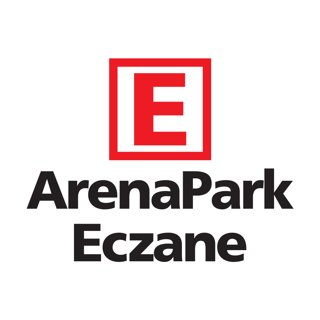 Eczane