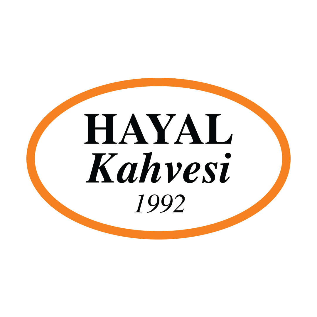 Hayal Kahvesi