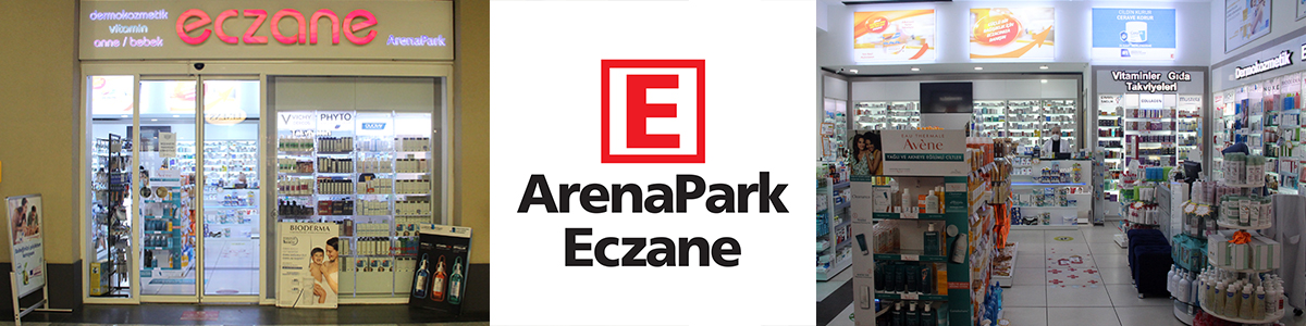 Eczane