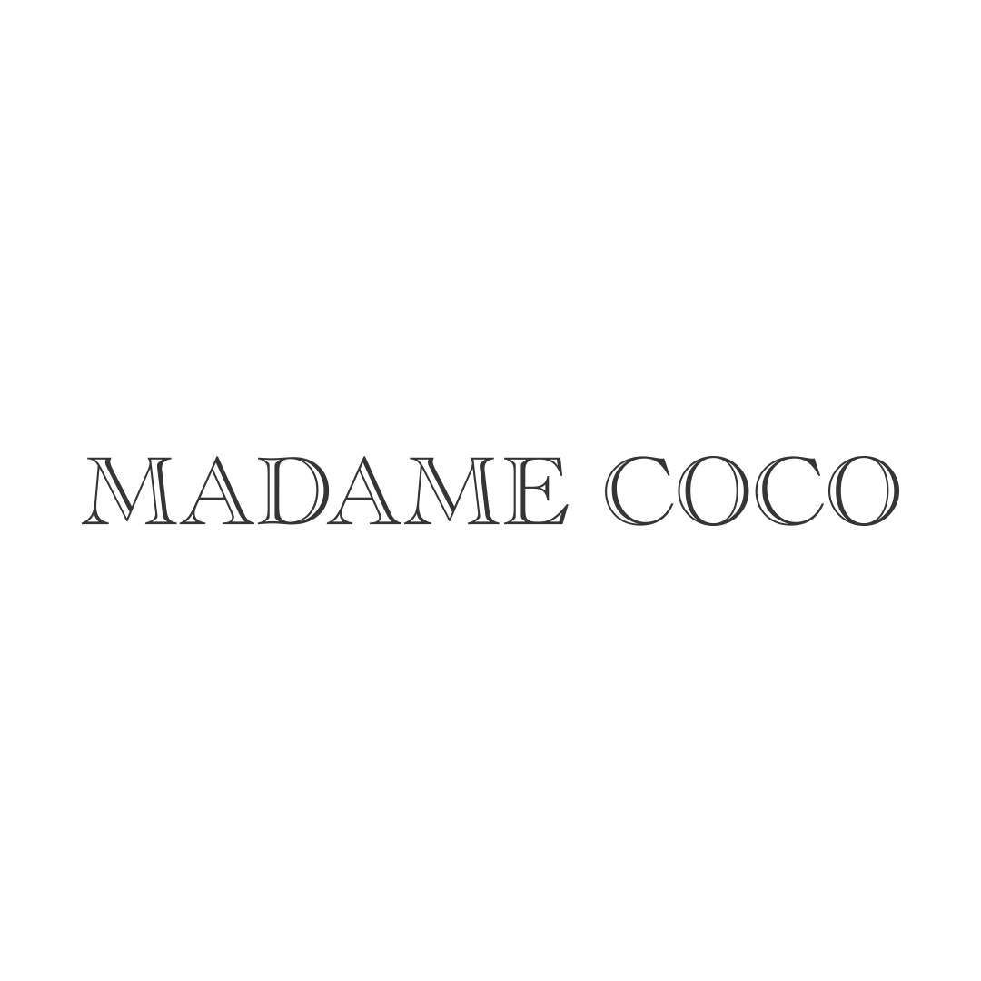 Madame Coco