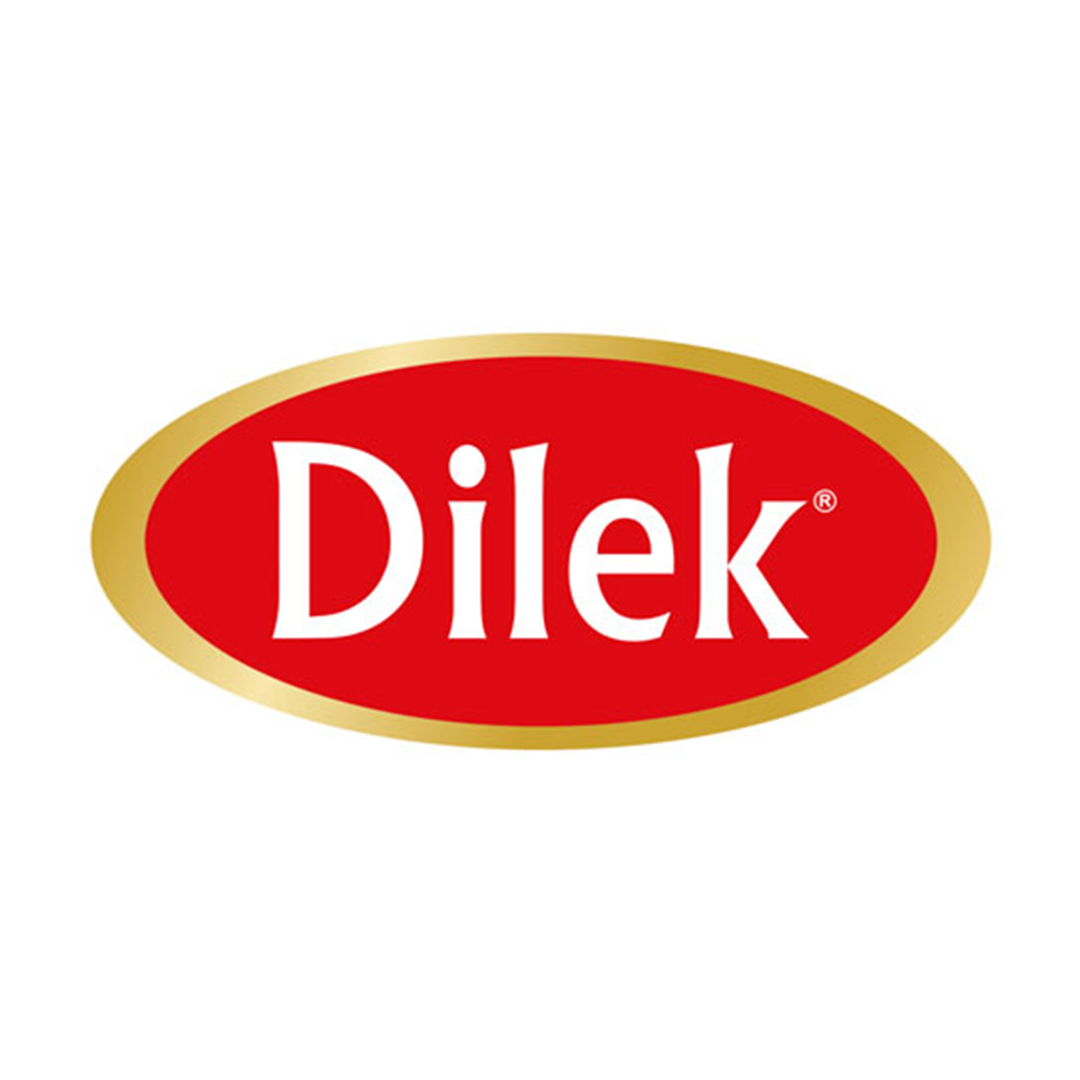 Dilek Pastanesi