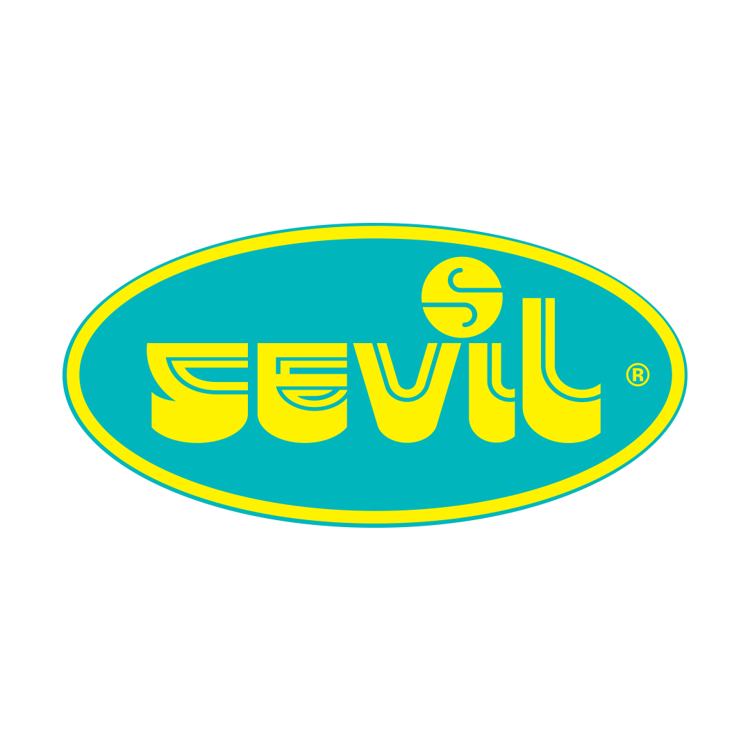Sevil Parfümeri