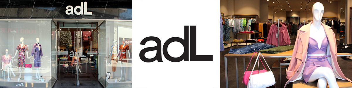 adL