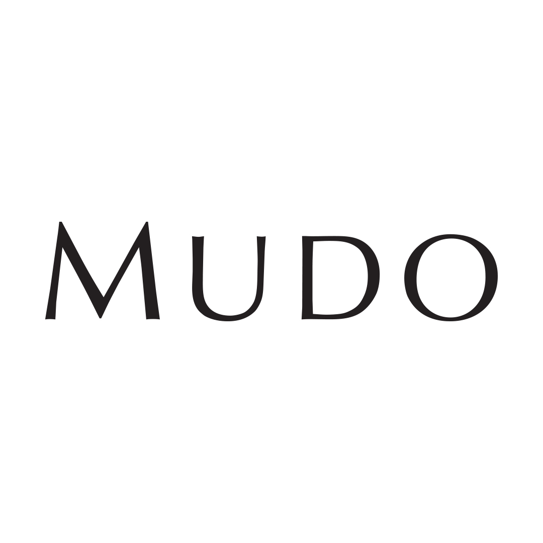 Mudo