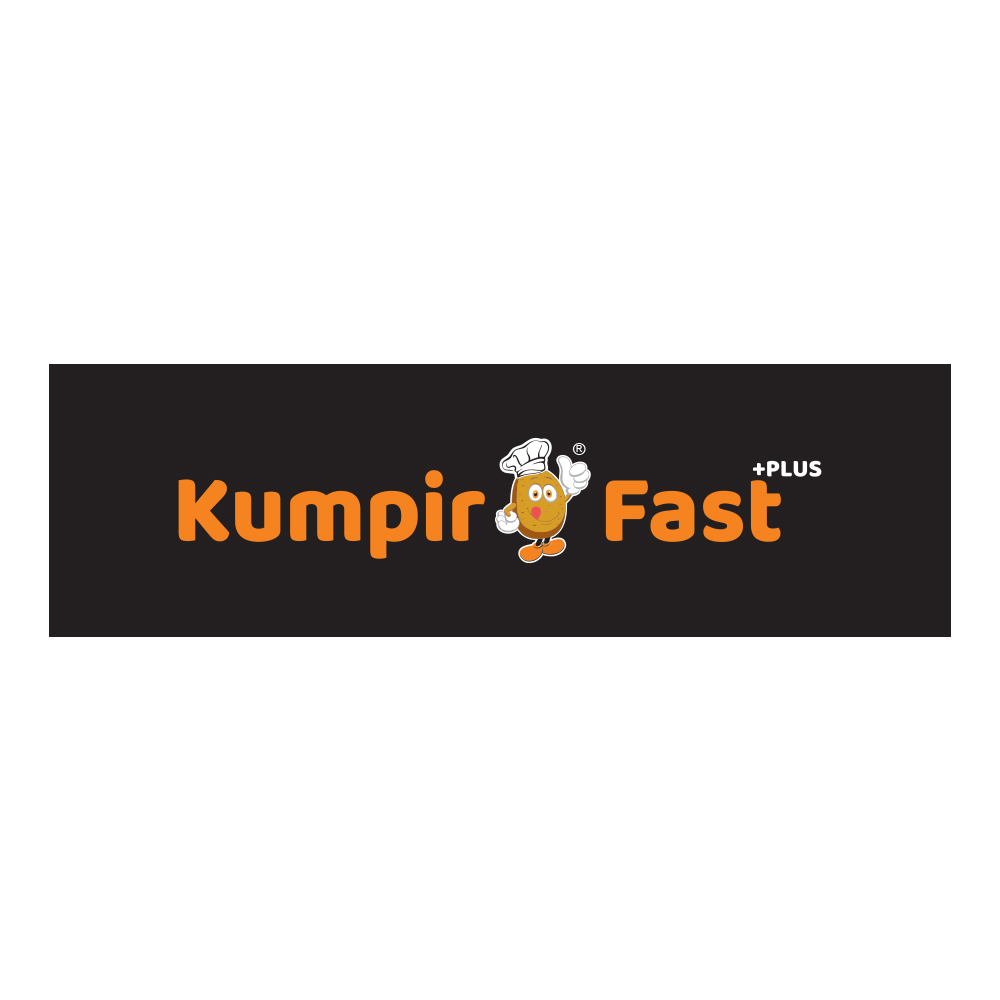 Kumpir Fast