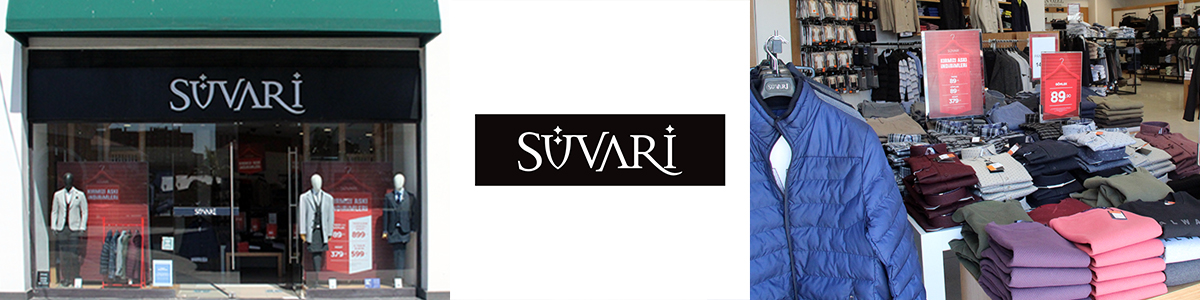 Süvari
