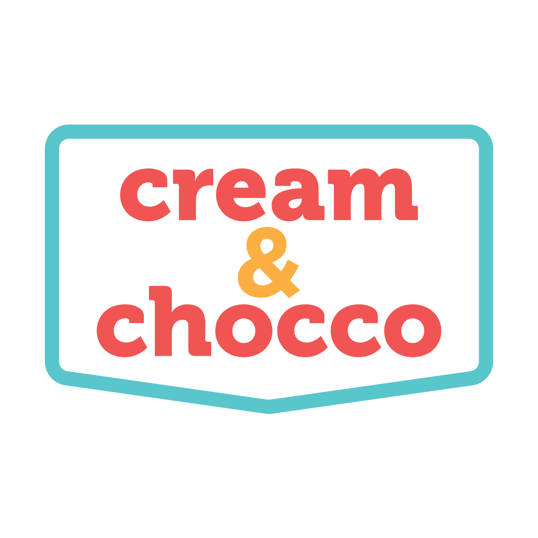 Cream&Chocco