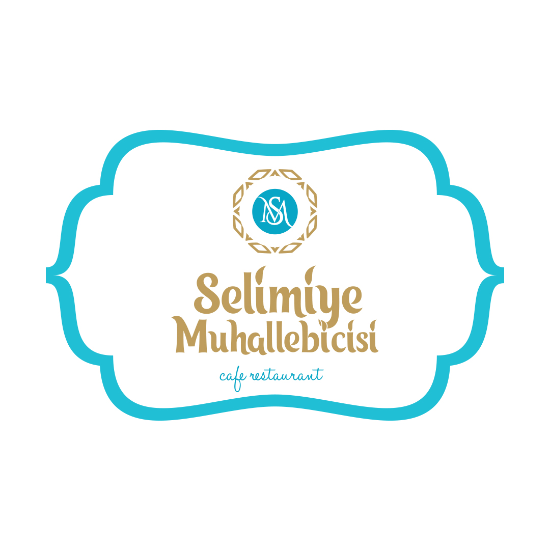 Selimiye Muhallebicisi