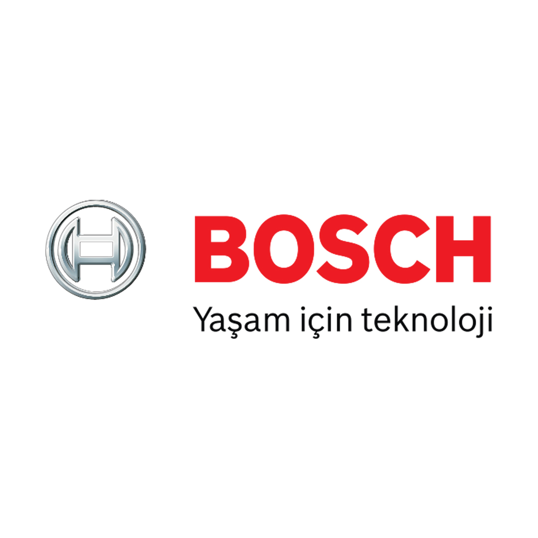 Bosch