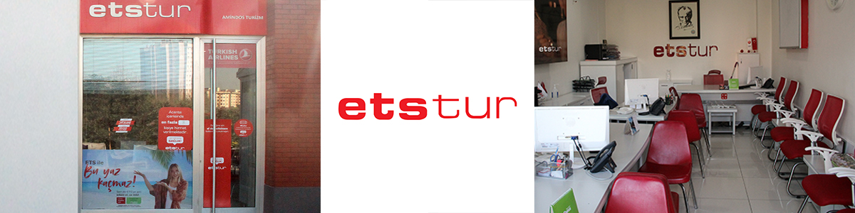 Ets Tur