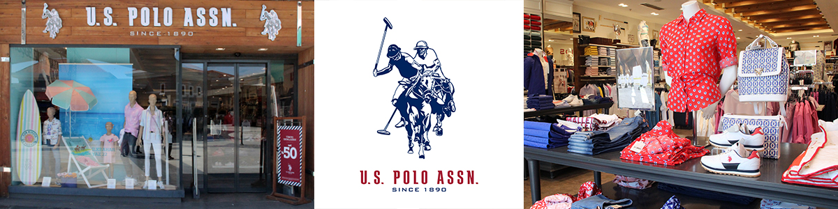 US Polo