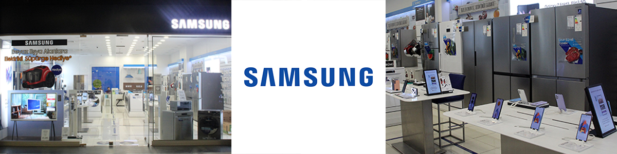 Samsung