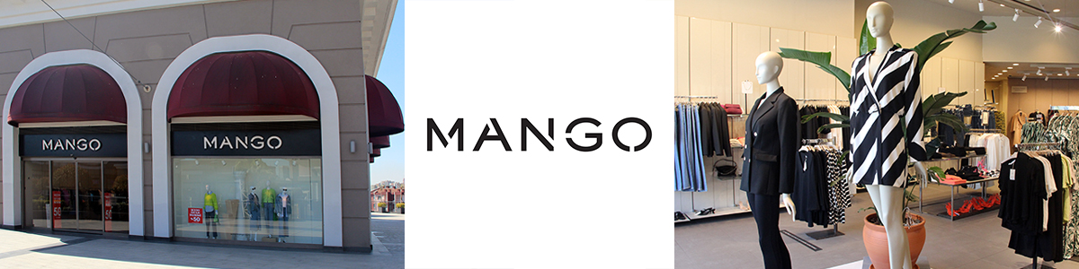 Mango
