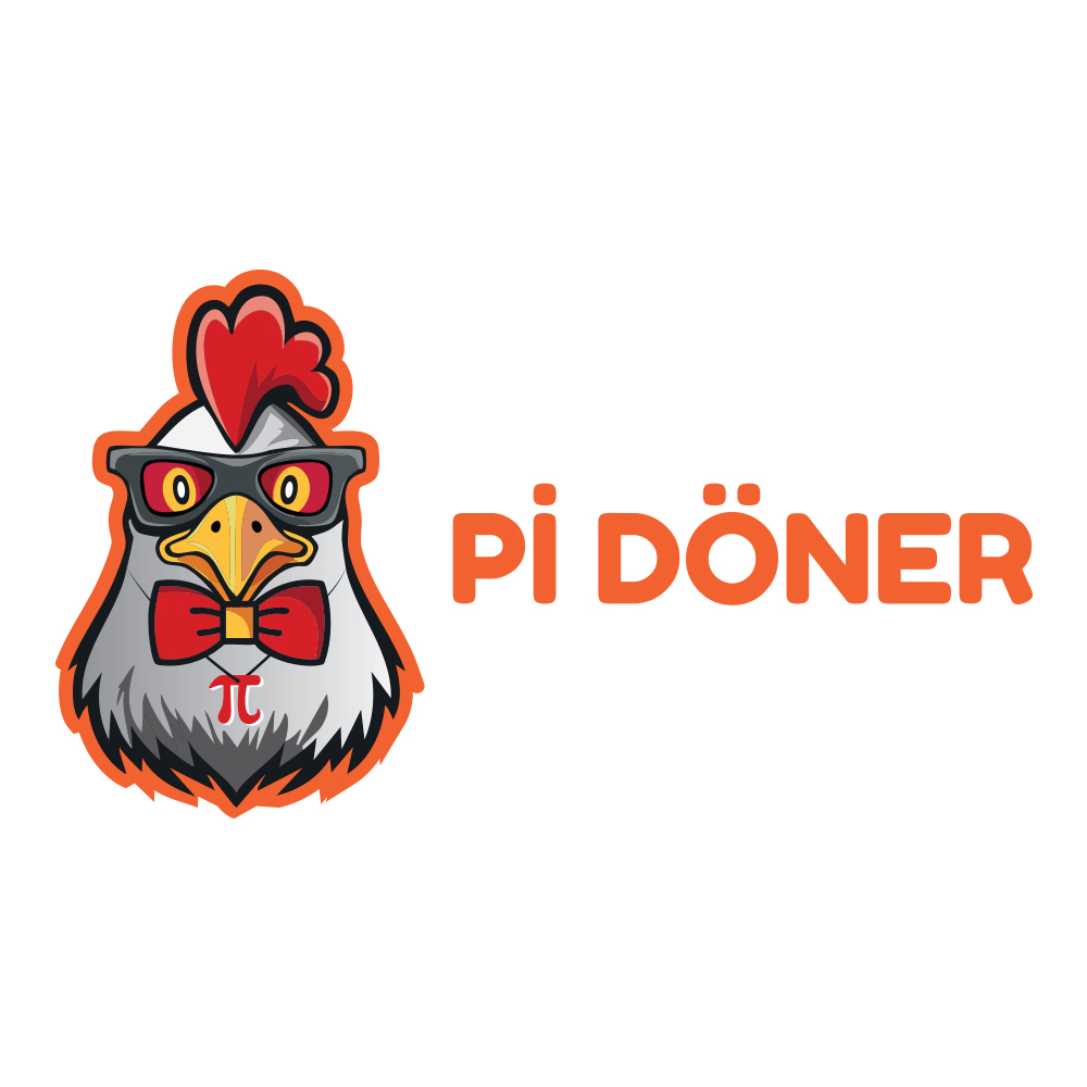 Pi Döner