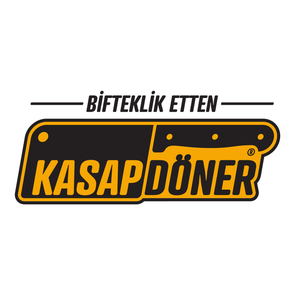 Kasap Döner