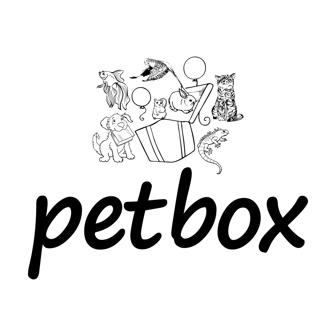 Petbox