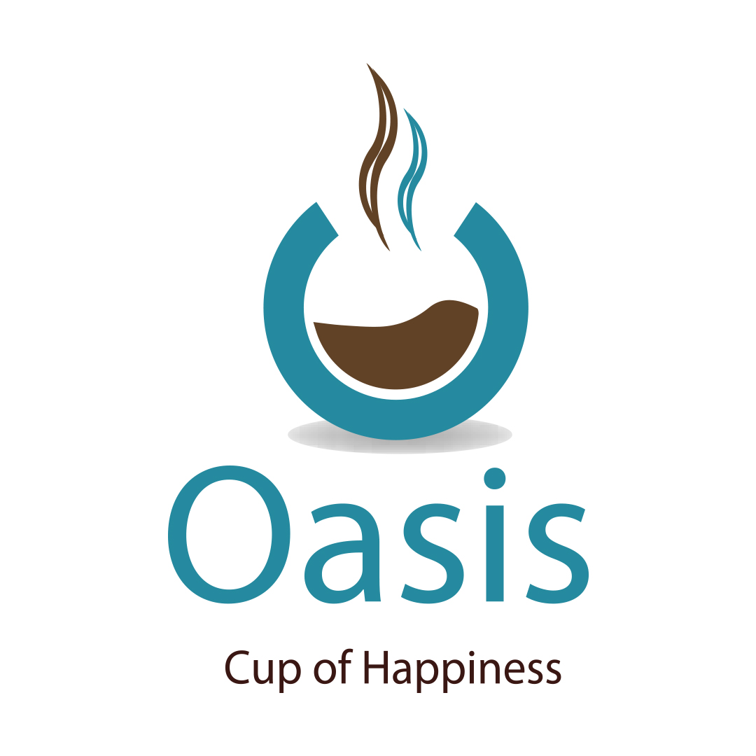 Oasis Cafe