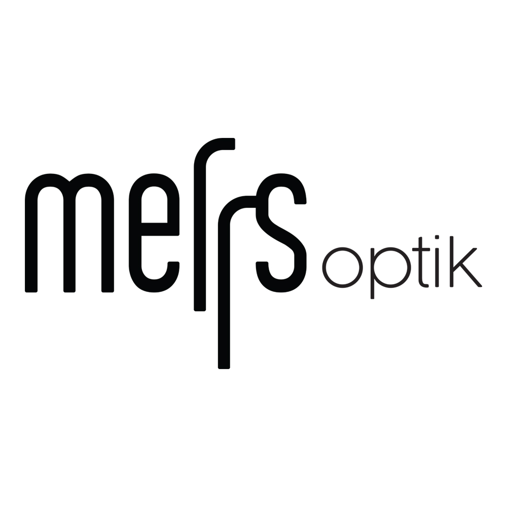 Merrs Optik