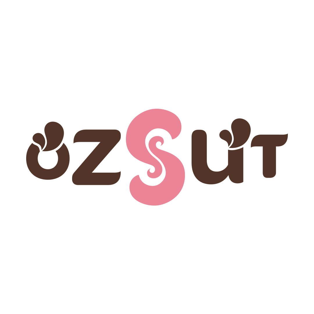 Özsüt