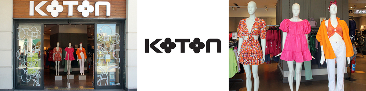 Koton