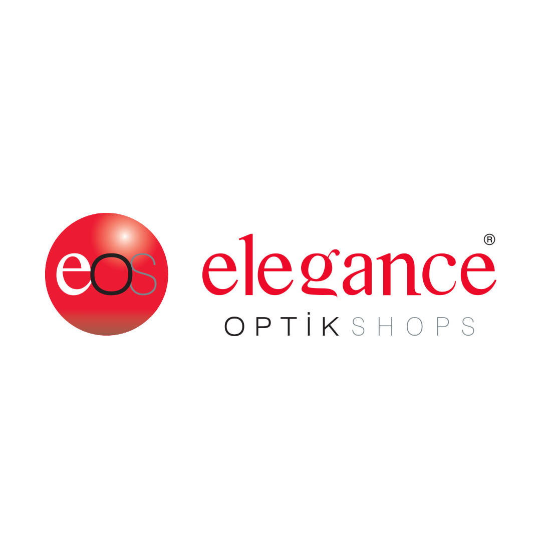 Elegance Optik