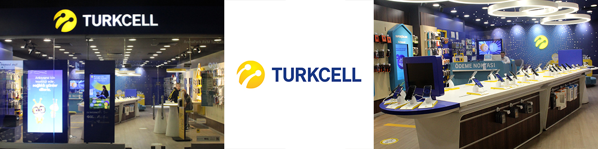 Turkcell