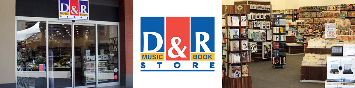 D&R