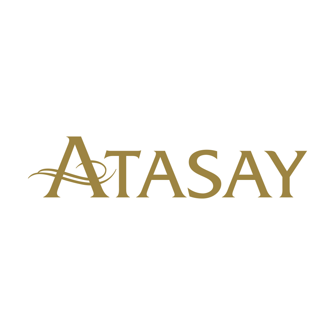 Atasay