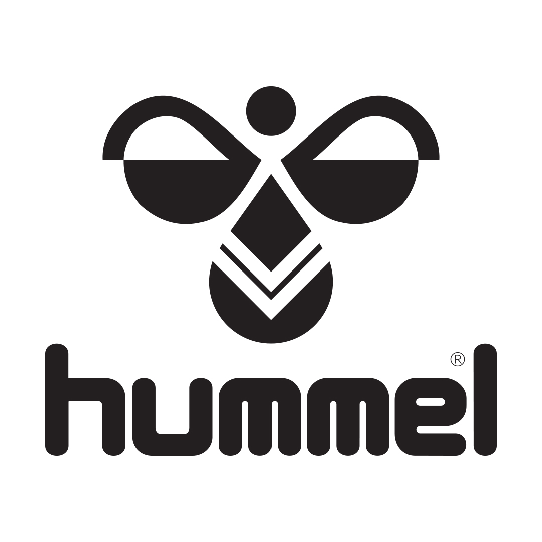 Hummel
