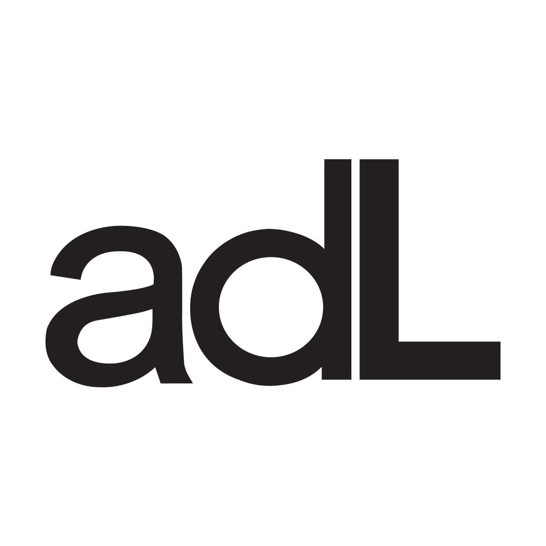 adL