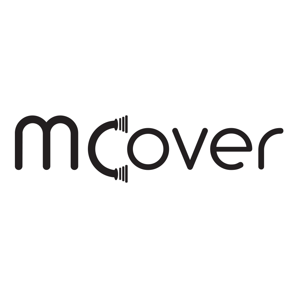 M Cover